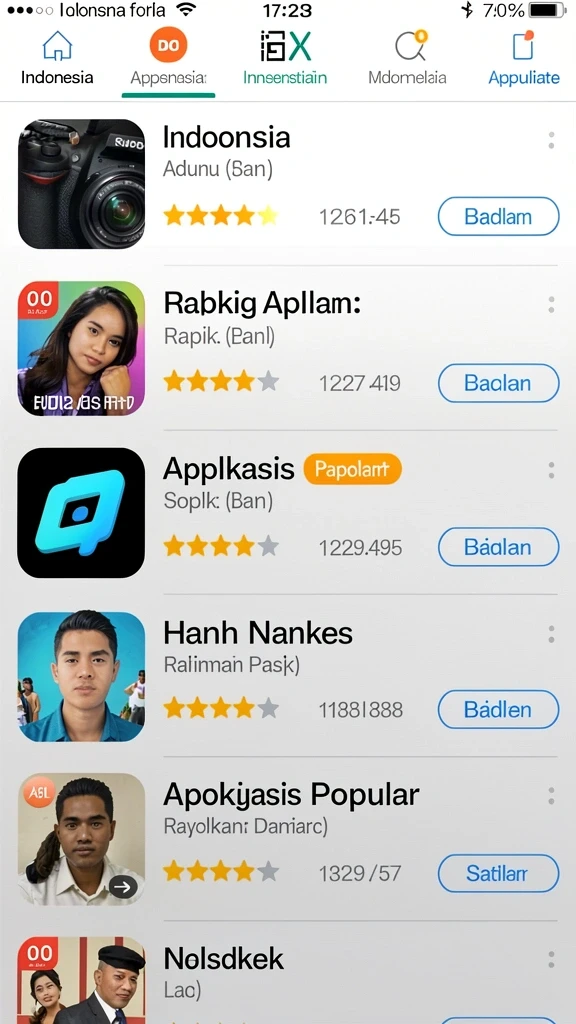 Screenshot depo89 nomor 3