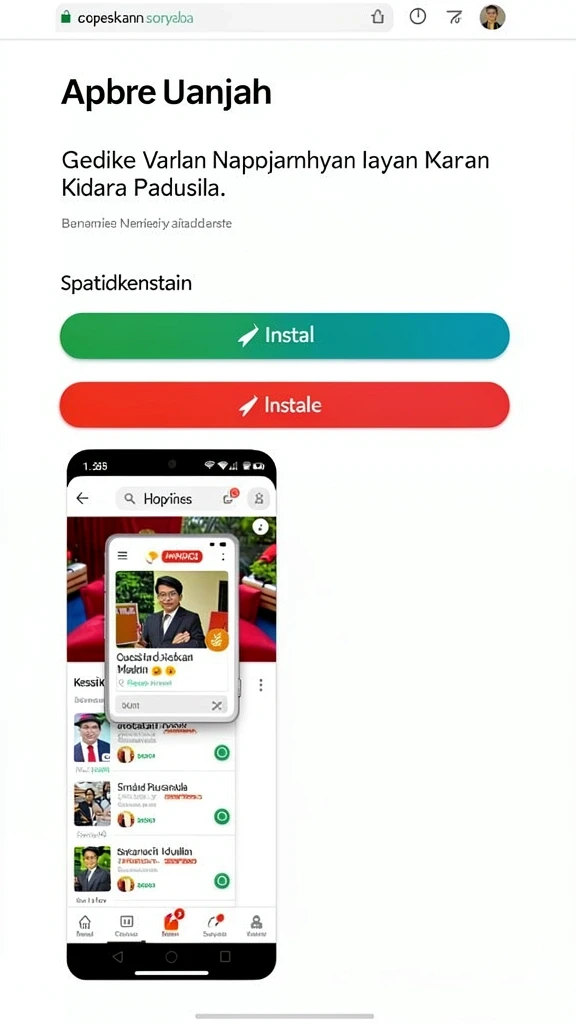 Screenshot dewaslot99 nomor 1