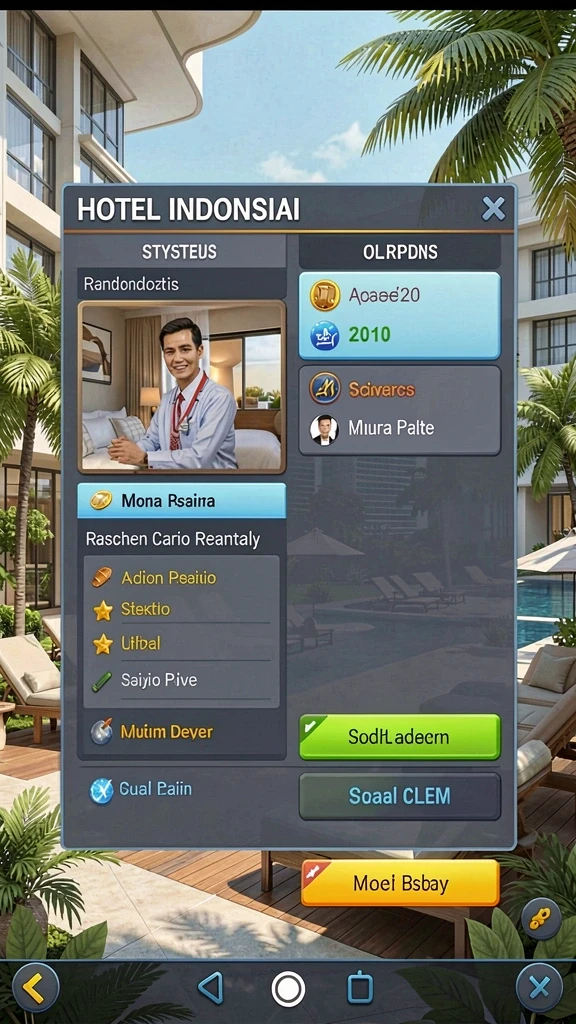 Screenshot dewaslot99 nomor 3