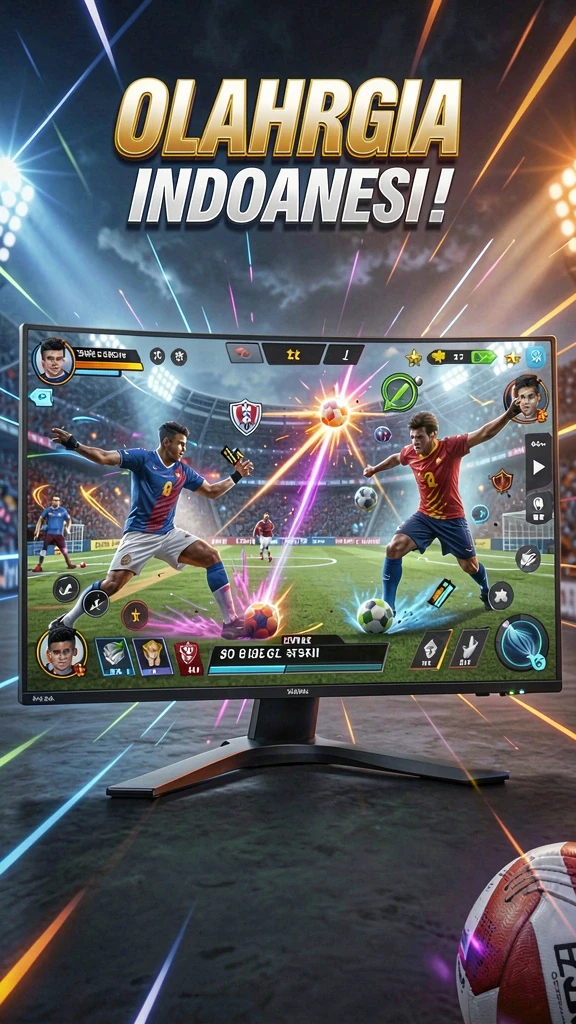 Screenshot dora77 nomor 2
