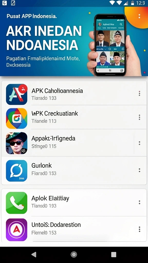 Screenshot dubaitoto nomor 1