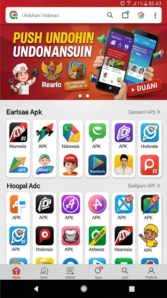 Screenshot dv188 nomor 2