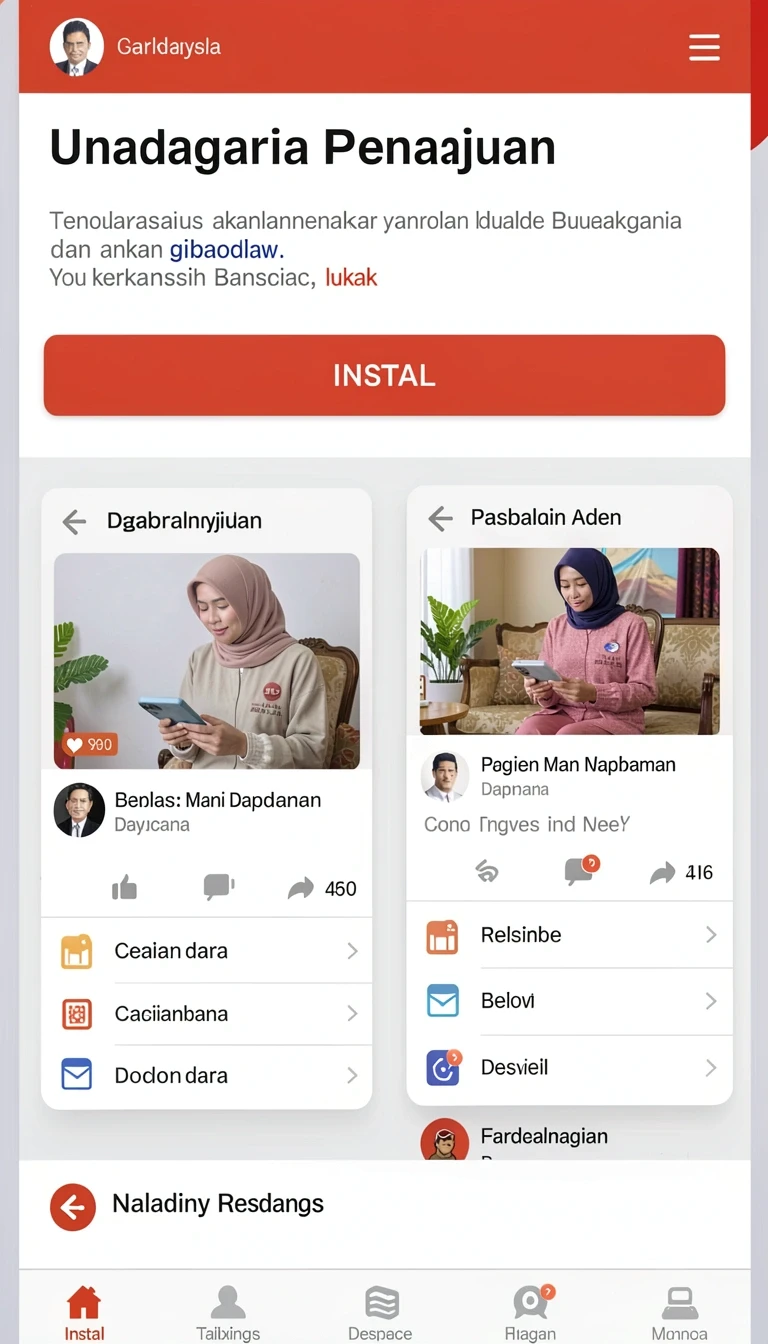 Screenshot evip3 nomor 2
