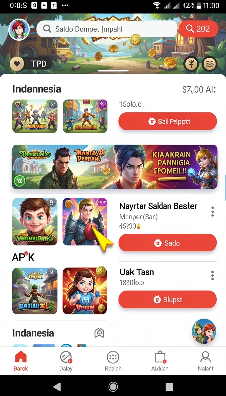 Screenshot f32 nomor 1