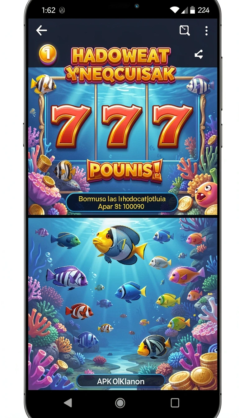Screenshot f32 nomor 3