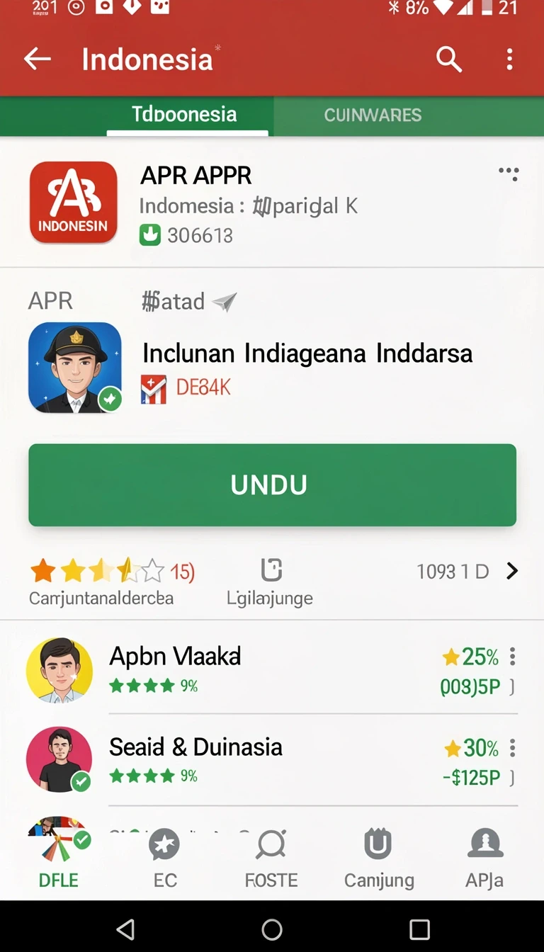 Screenshot gacor777 nomor 3