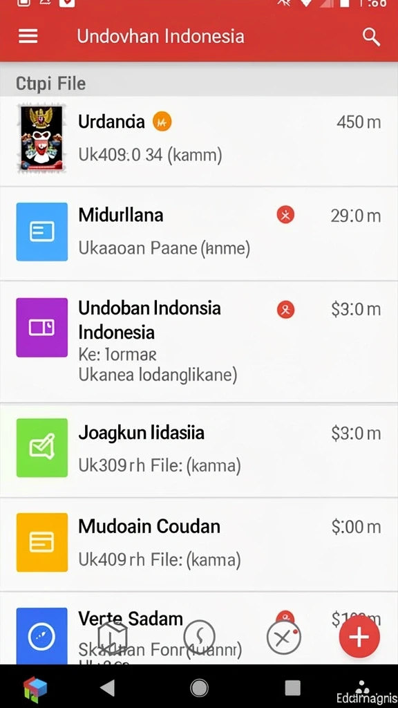 Screenshot gn777 nomor 2