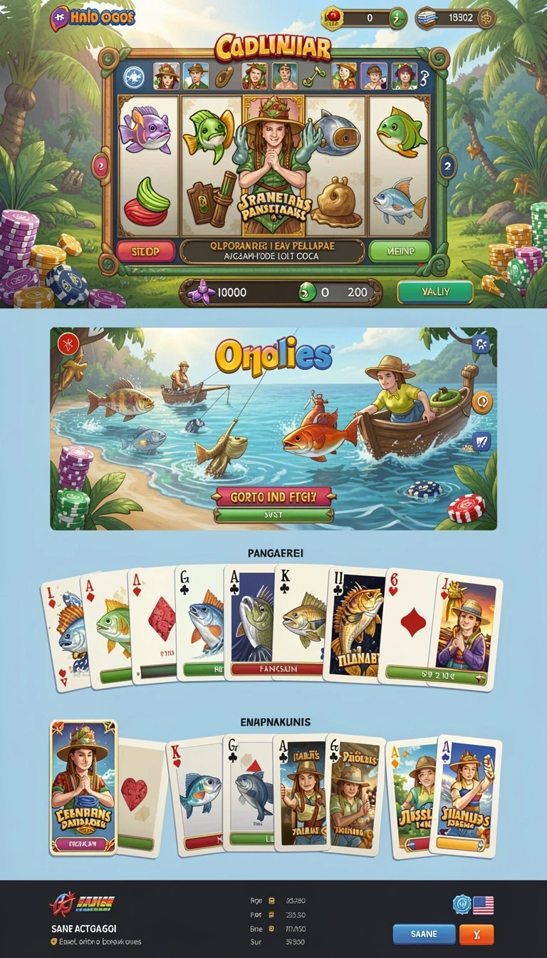 Screenshot gogo77 nomor 3
