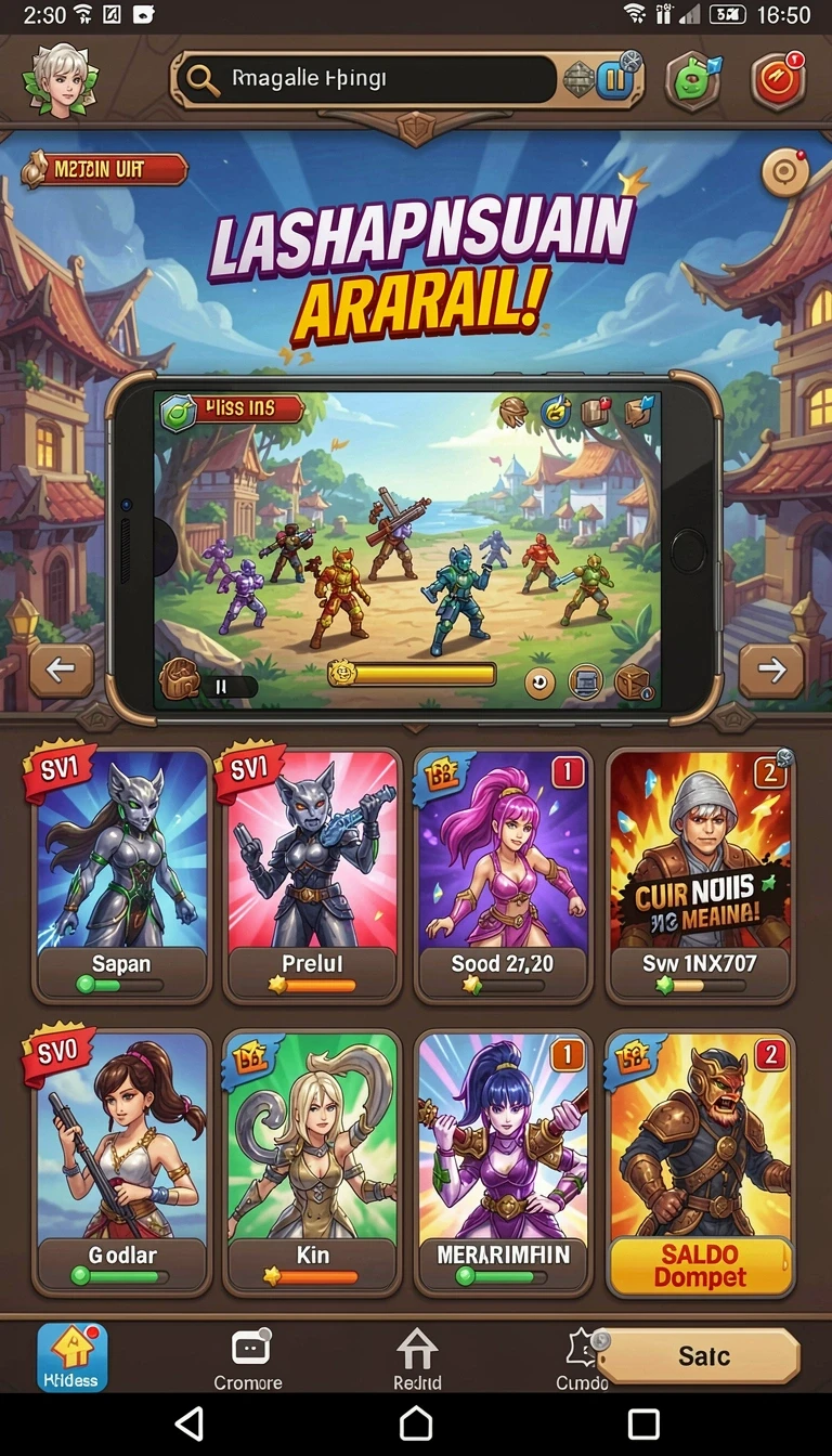 Screenshot grabwin nomor 1