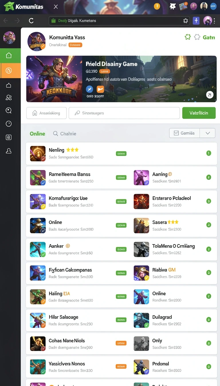 Screenshot grabwin nomor 2