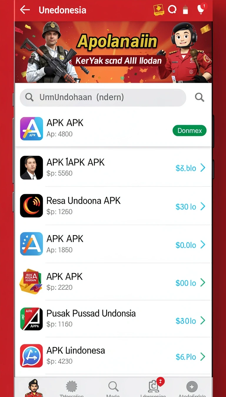 Screenshot h03 nomor 1