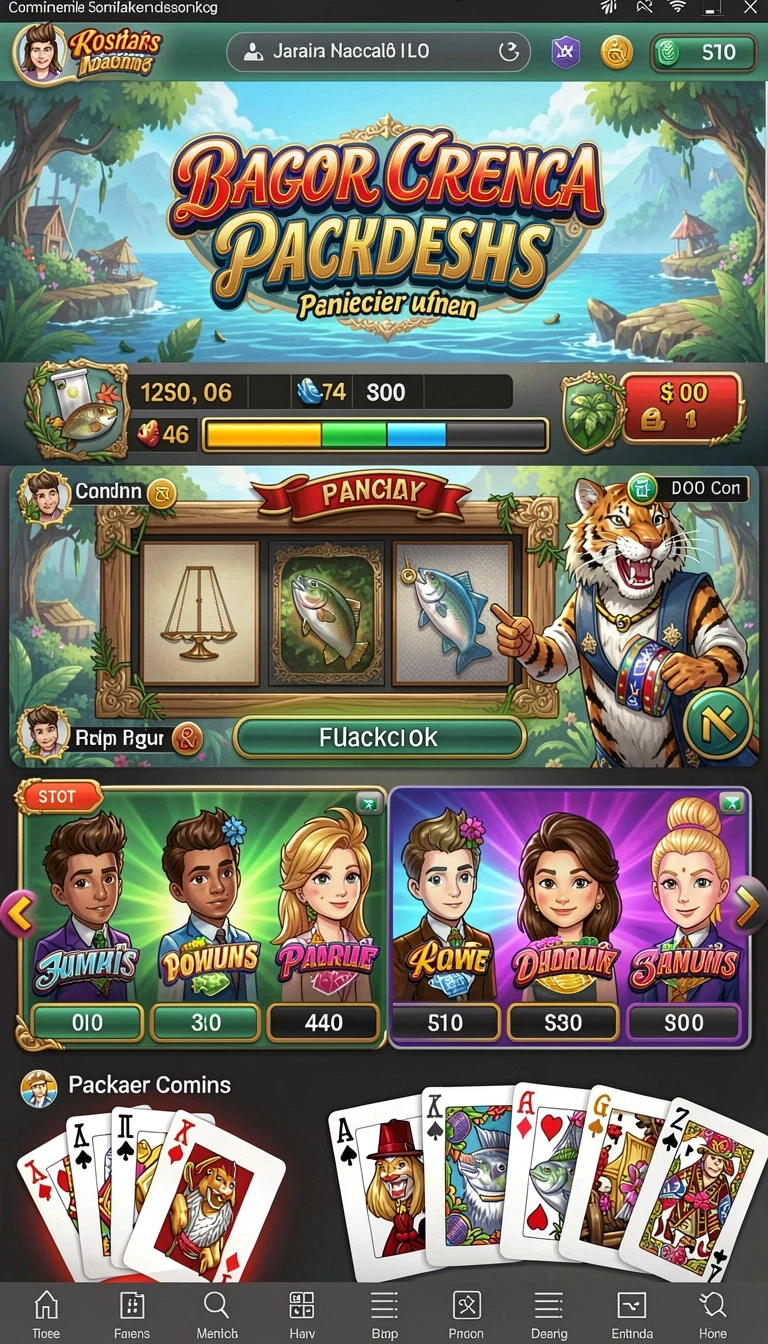Screenshot hanabi88 nomor 2