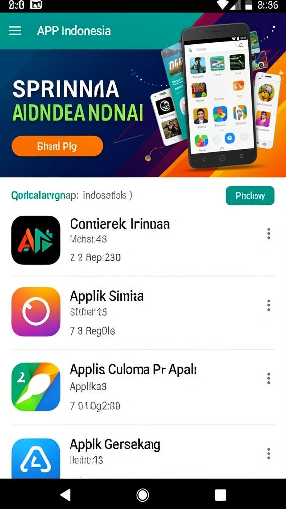 Screenshot harapjp nomor 1