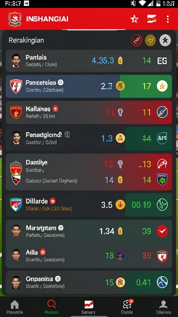 Screenshot harapjp nomor 2