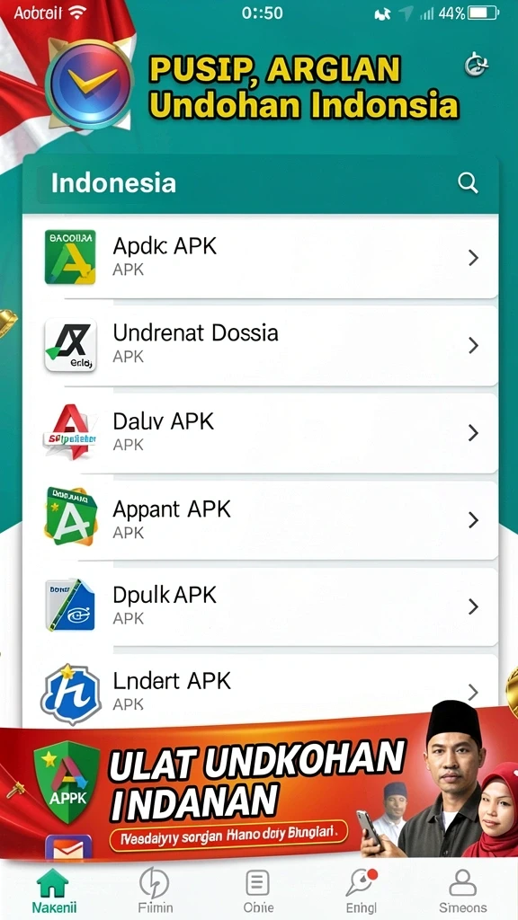 Screenshot higgs777 nomor 2