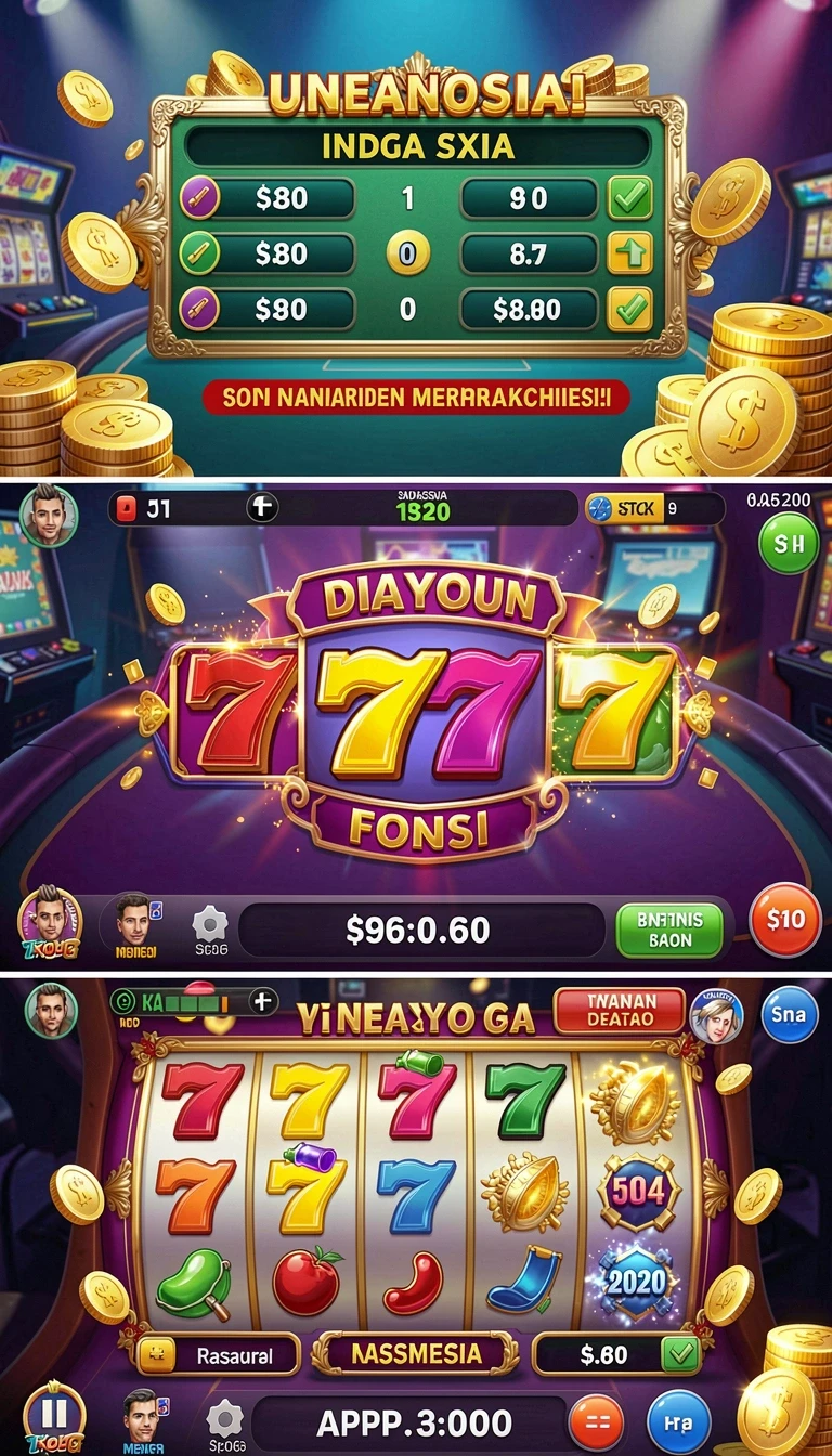 Screenshot hit9 nomor 2