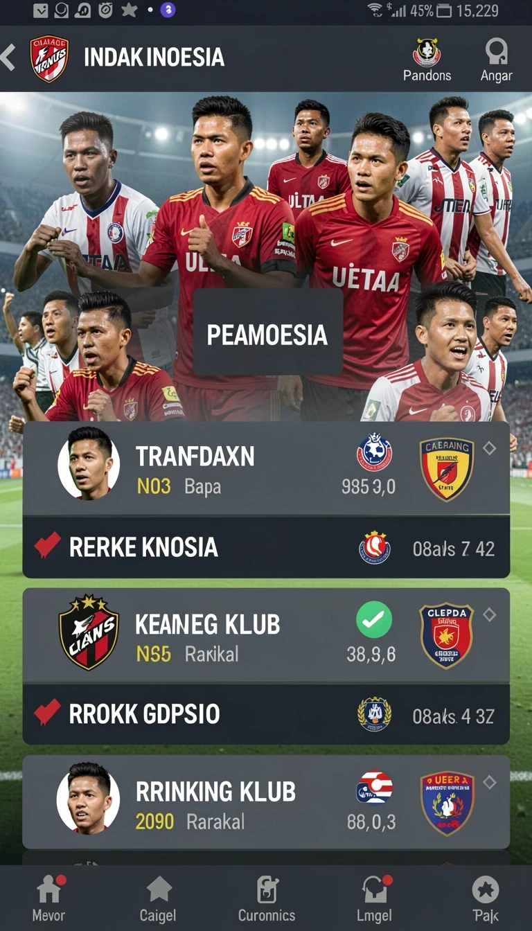 Screenshot hot51 nomor 2