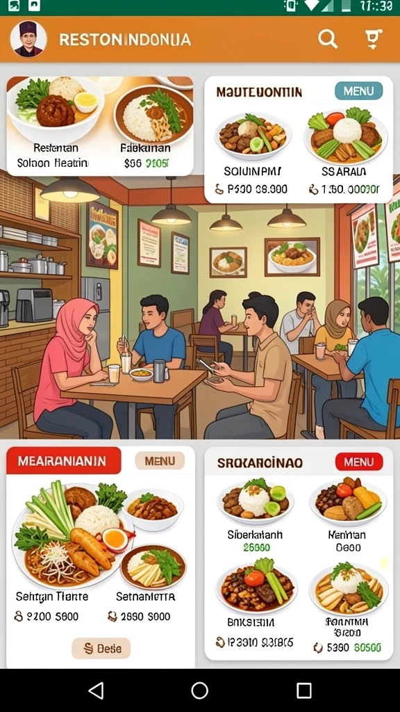 Screenshot hot985 nomor 3