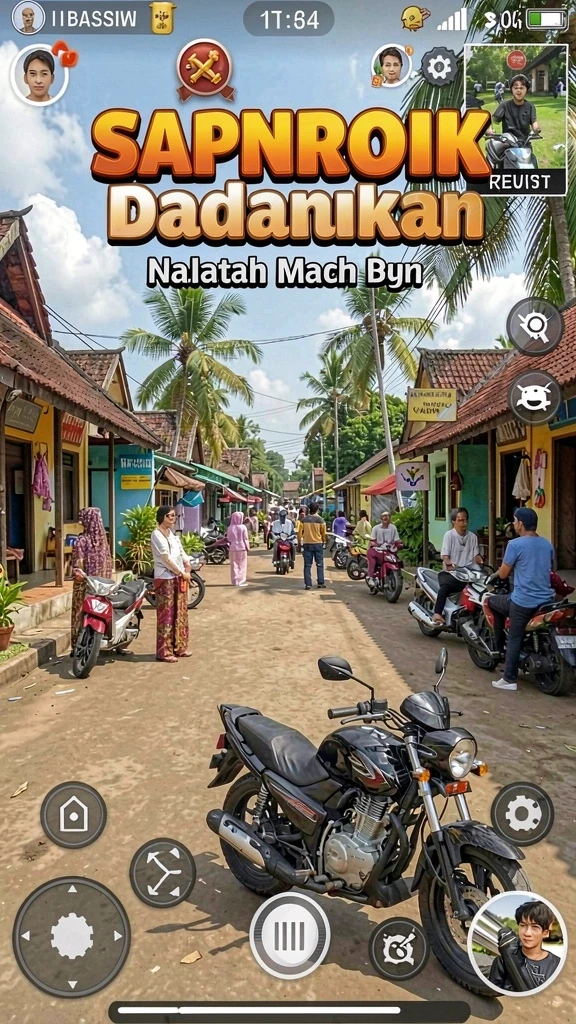 Screenshot idn777 nomor 3