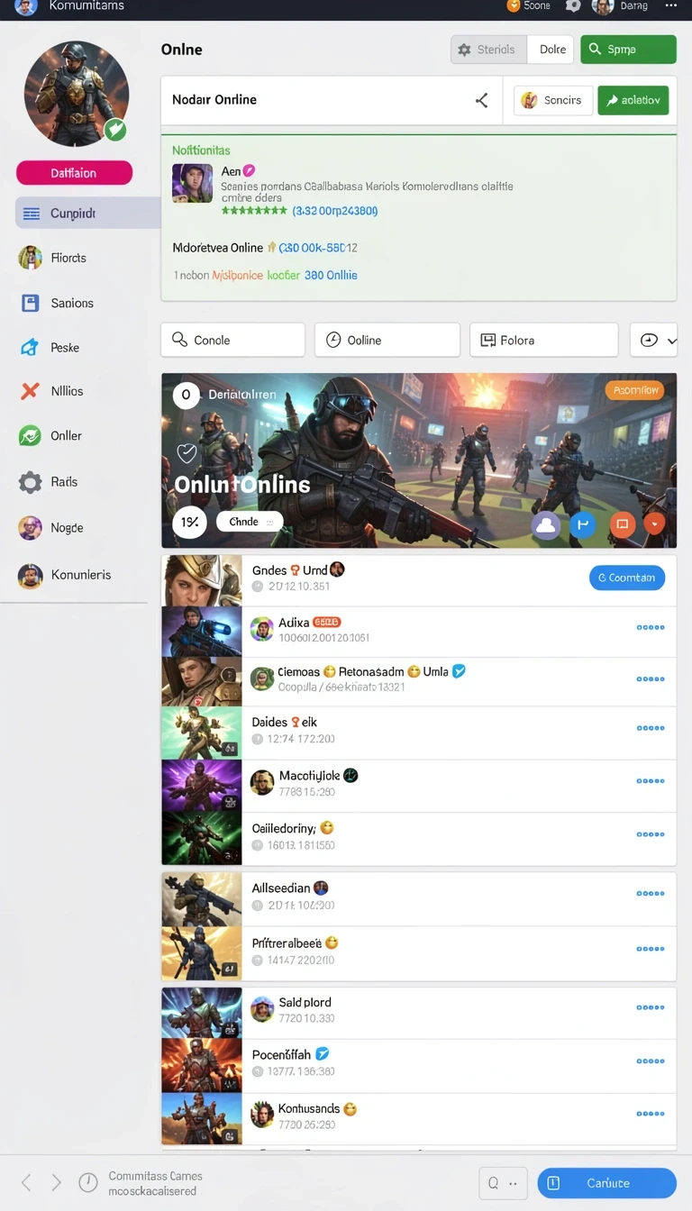 Screenshot idx66 nomor 2