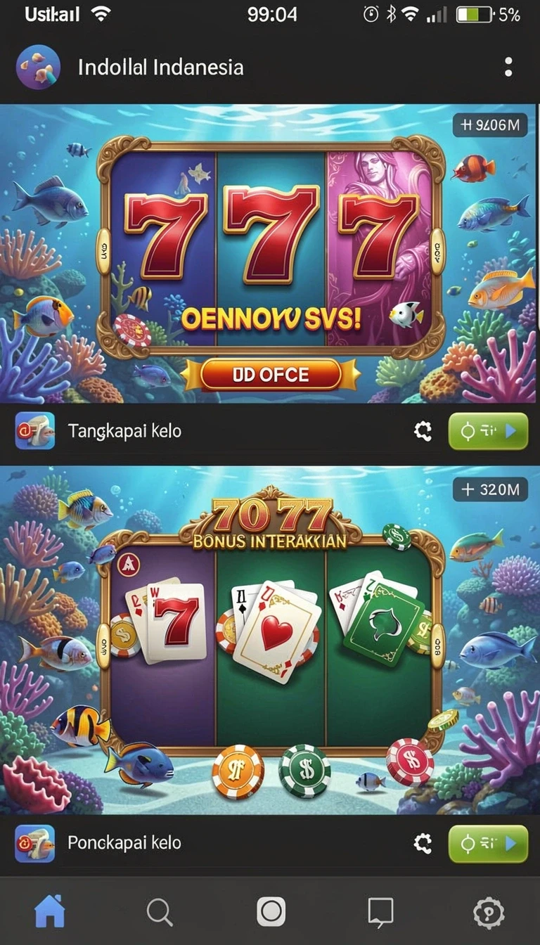 Screenshot indaaa nomor 2