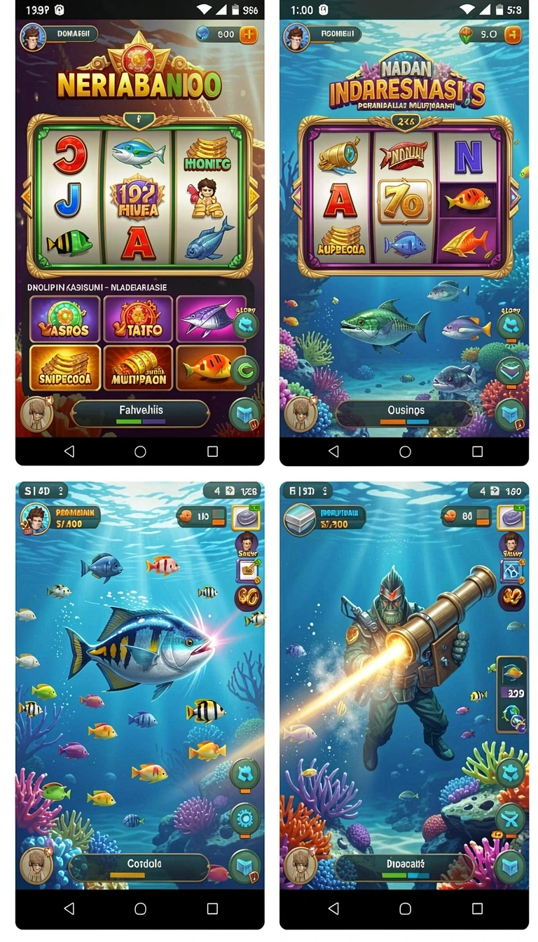 Screenshot inova77 nomor 1