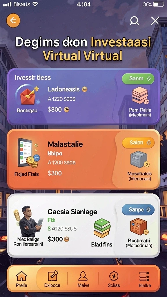 Screenshot jamin777 nomor 2