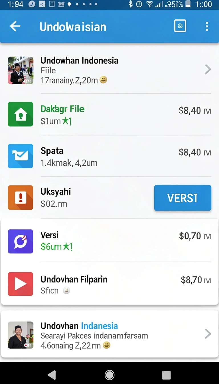Screenshot jos77 nomor 3