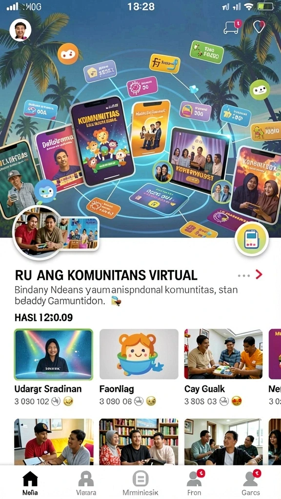Screenshot jptogel77 nomor 1