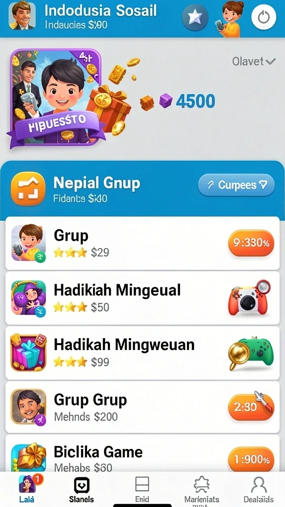 Screenshot jptogel77 nomor 2