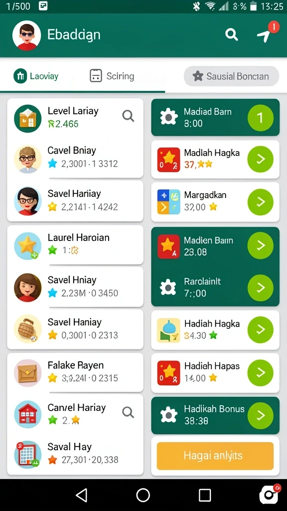Screenshot juta7 nomor 1