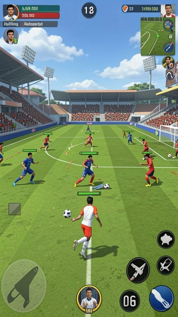 Screenshot k234 nomor 3