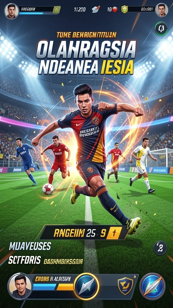 Screenshot kembang777 nomor 2