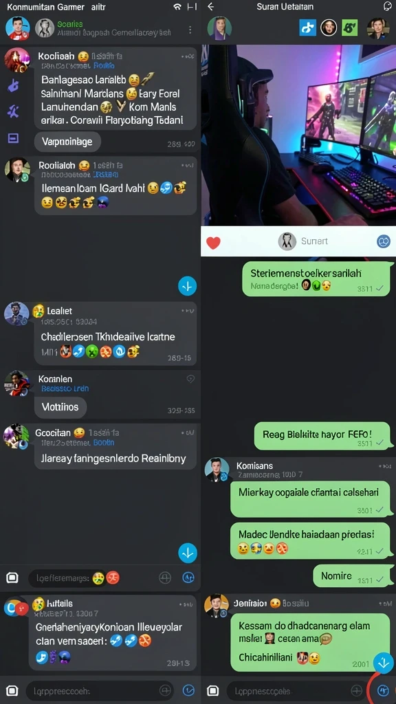 Screenshot km789 nomor 2