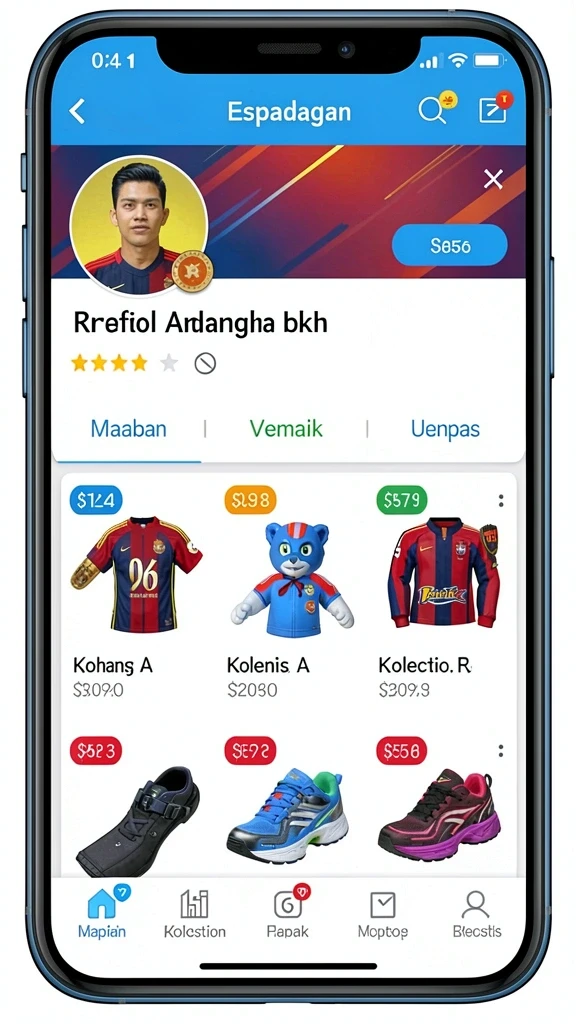 Screenshot kno89 nomor 3
