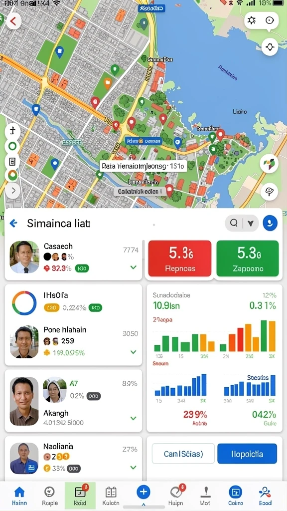 Screenshot koko11 nomor 3