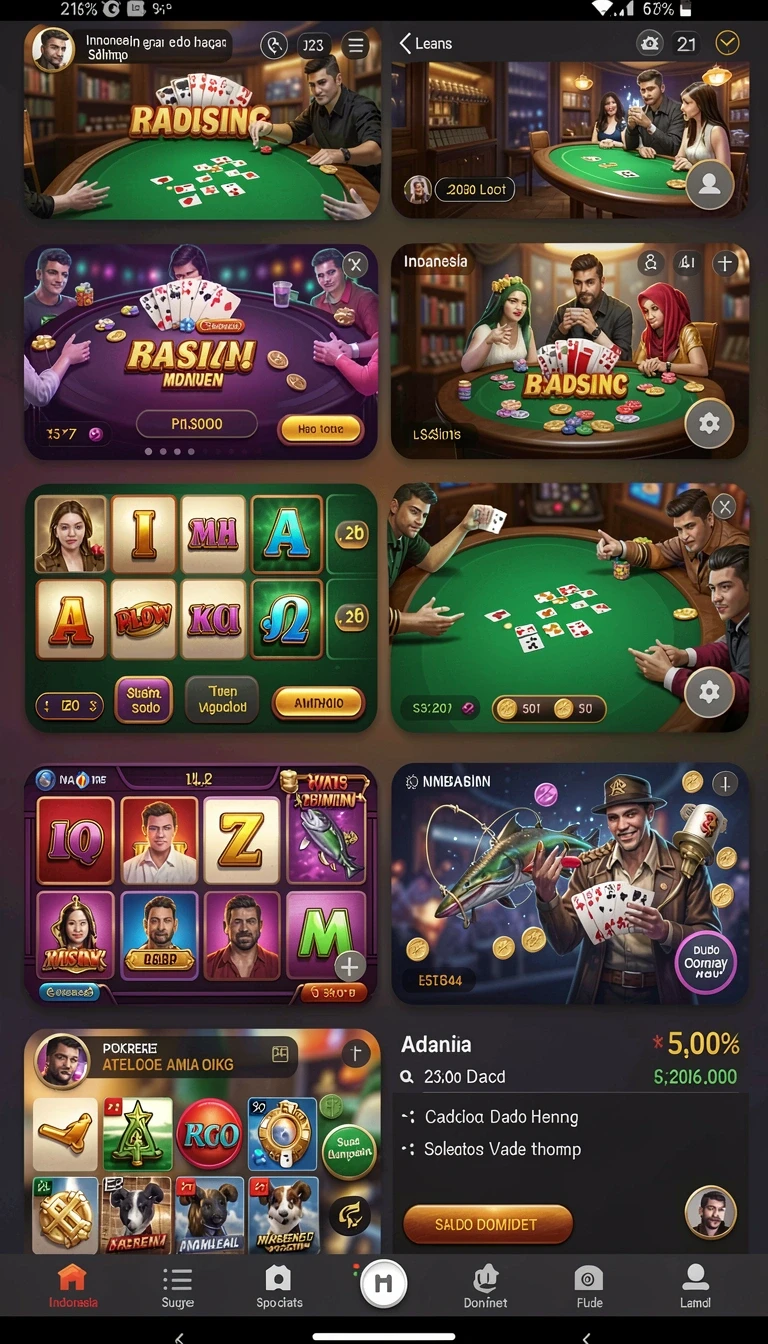 Screenshot koplo77 nomor 2