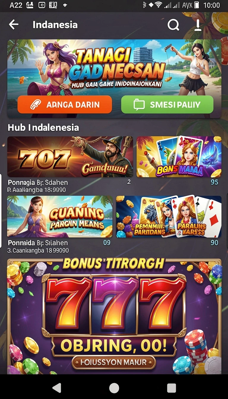 Screenshot lk21 nomor 2