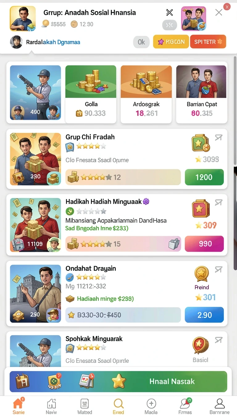Screenshot lkopen nomor 3