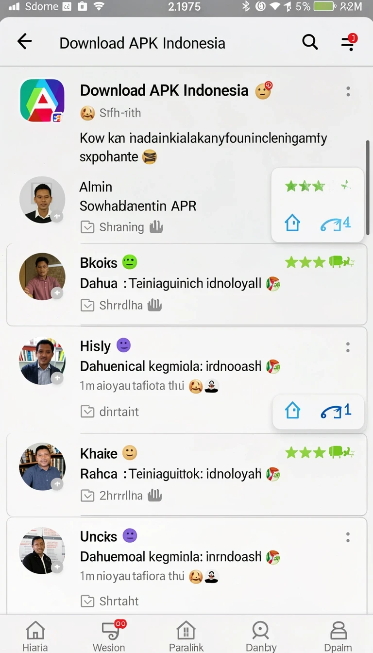 Screenshot luck365 nomor 1