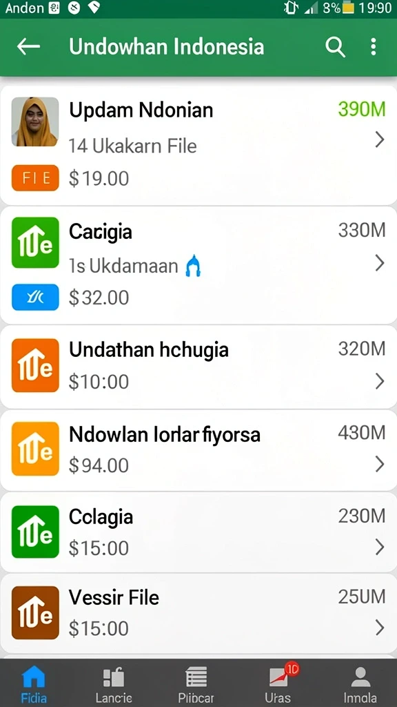 Screenshot lusa777 nomor 3