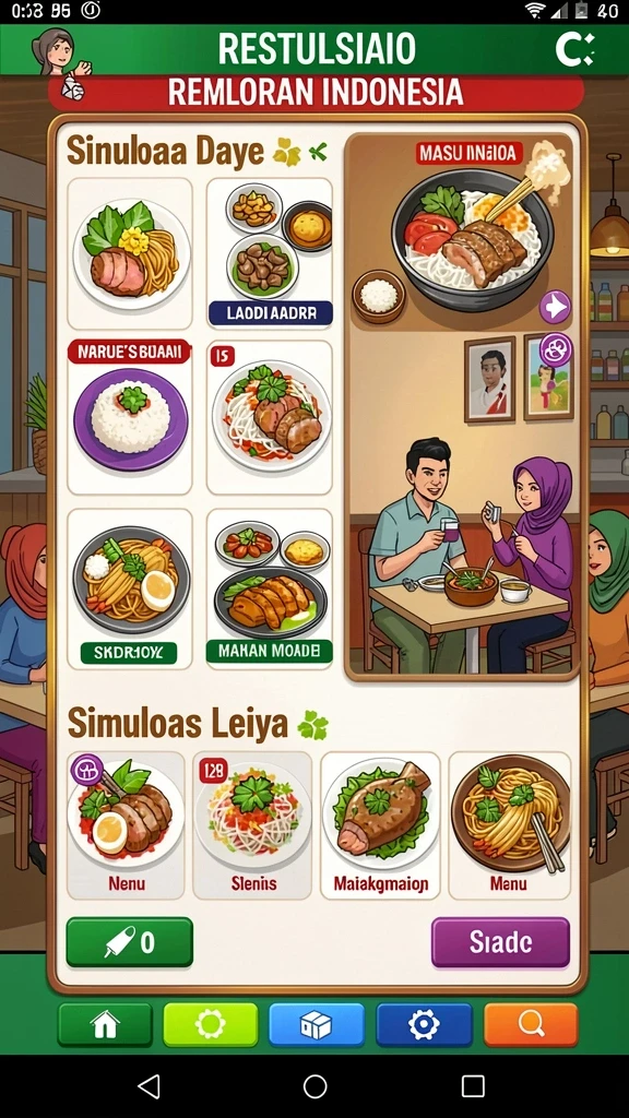 Screenshot mc777 nomor 2