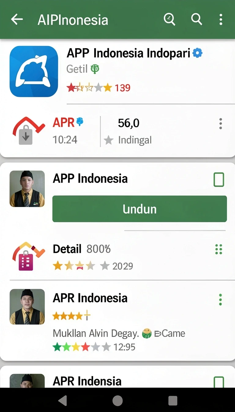 Screenshot mega338 nomor 2