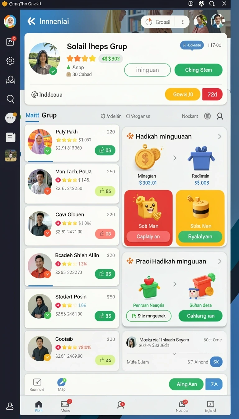 Screenshot mega338 nomor 3