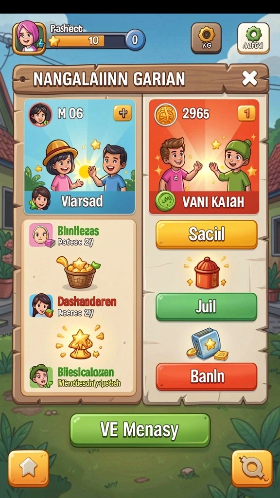 Screenshot mega388 nomor 1