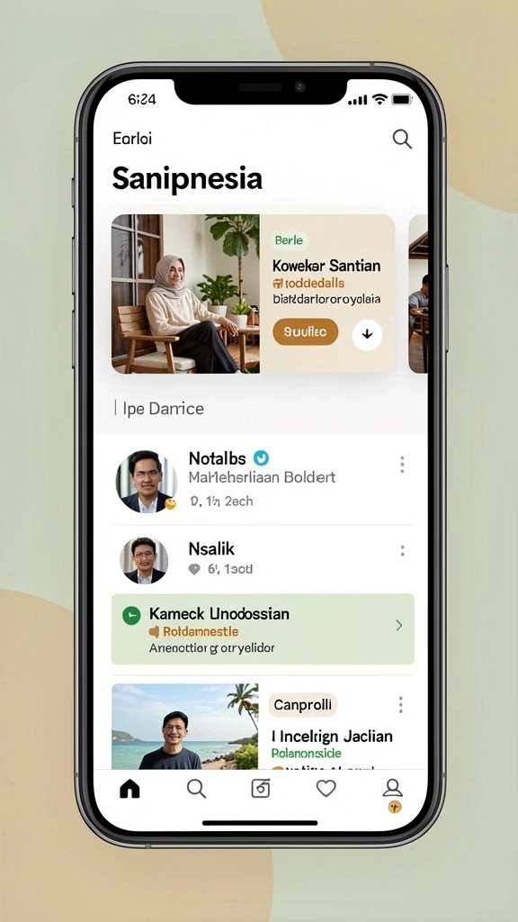Screenshot merpati178 nomor 3