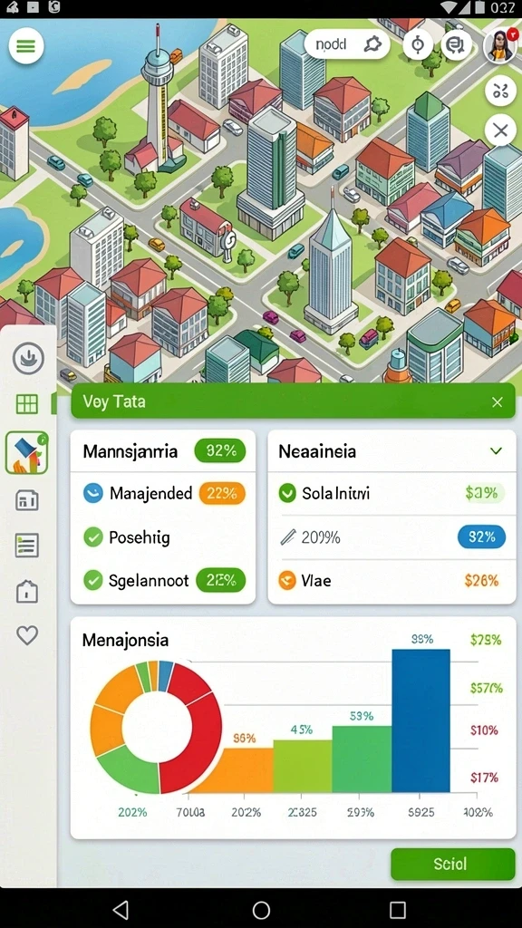 Screenshot mpo2121 nomor 3