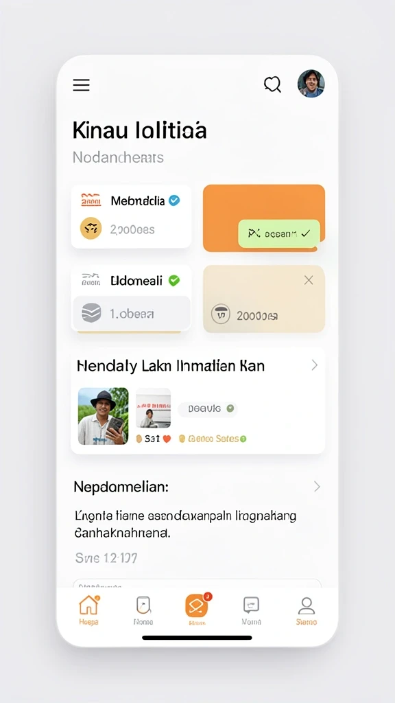 Screenshot mpoid nomor 2