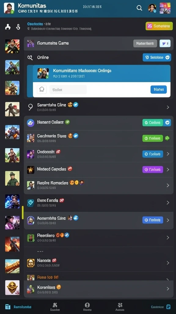 Screenshot mpoid nomor 3