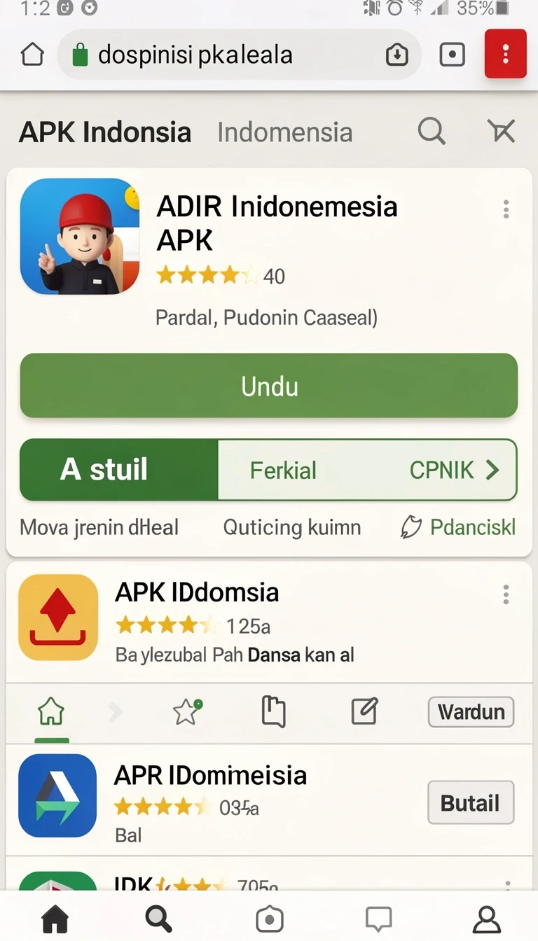 Screenshot mr888 nomor 3